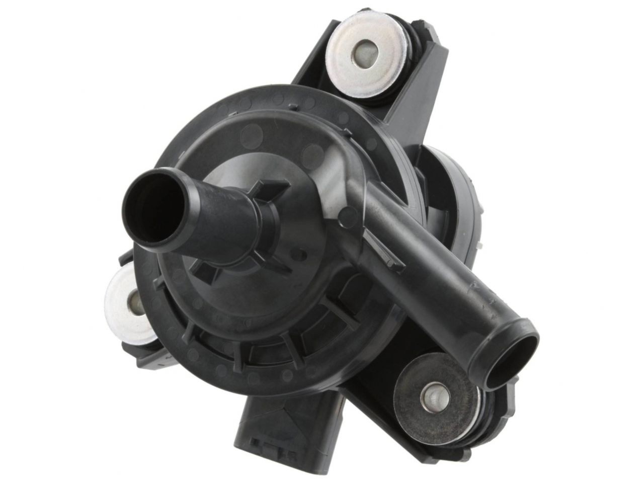 AISIN Inverter Cooler Water Pump