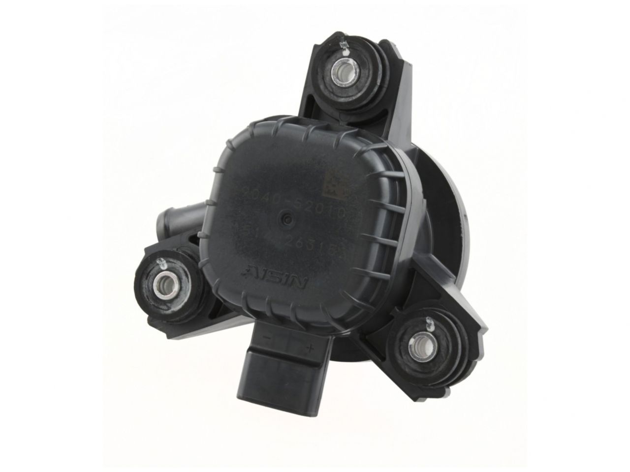 AISIN Water Pumps WQT-001 Item Image