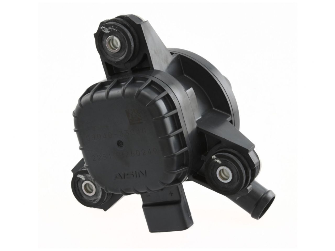 AISIN Inverter Cooler Water Pump