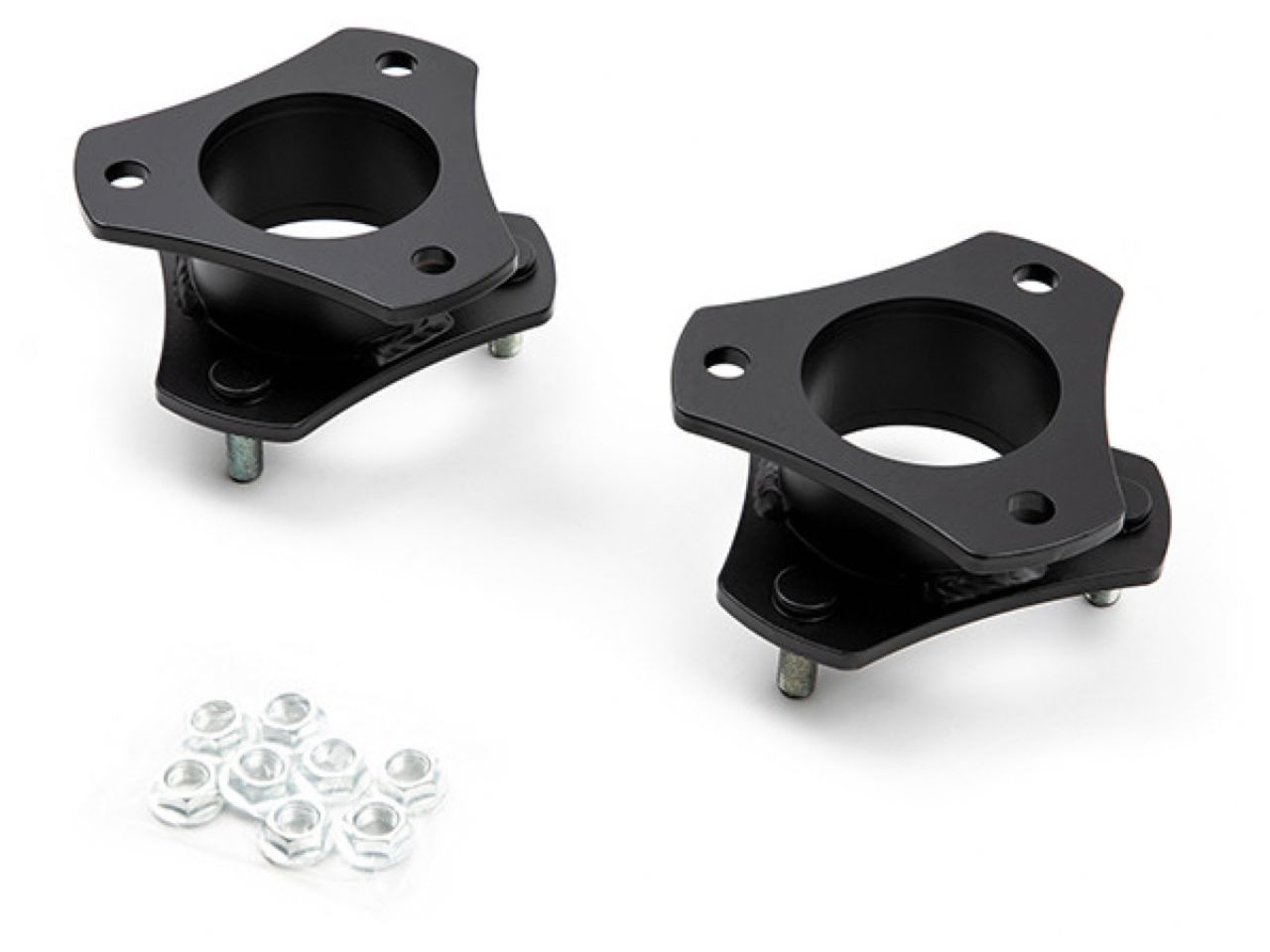 Belltech Front Strut Spacers