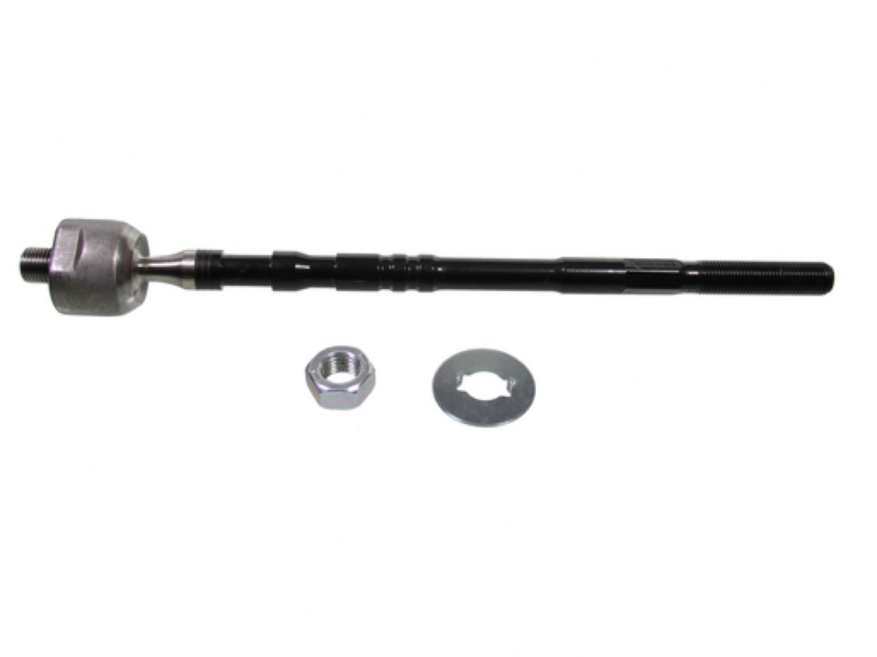 Moog Tie Rod Ends EV800361 Item Image