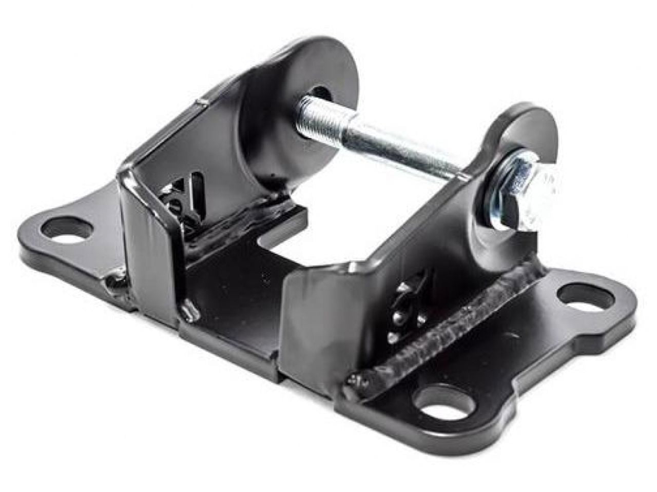 INM Steel Mount Kit-85A