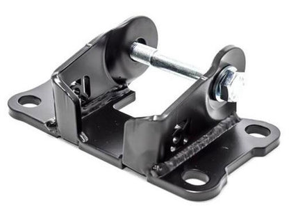 INM Steel Mount Kit-85A