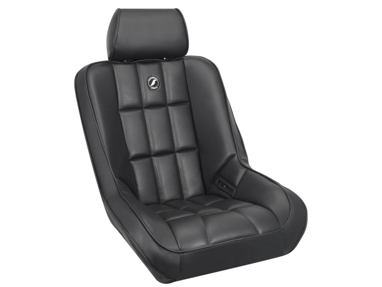 Corbeau Reclinable Seat HR01 Item Image