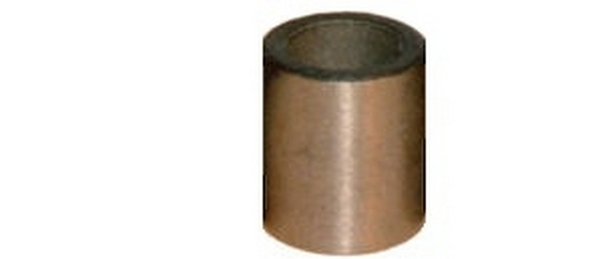 A-1 Products 1/2 to 3/8 Reducer Bushi AAA10460