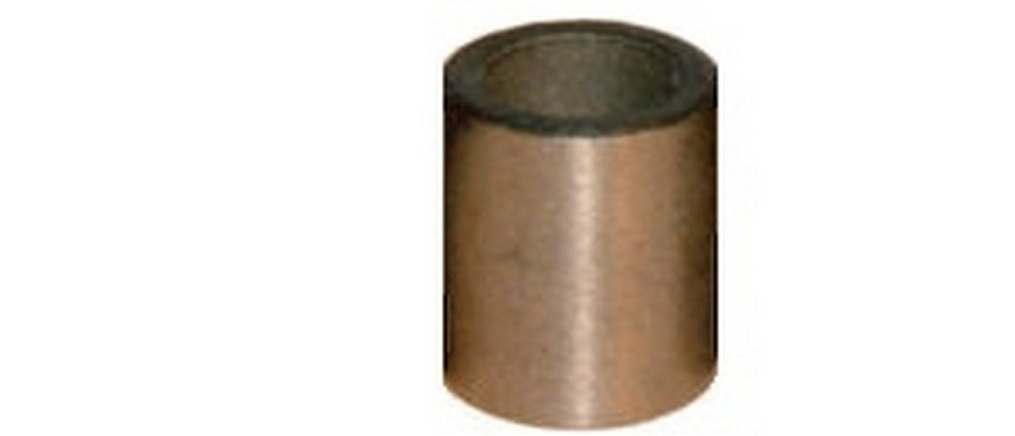 A-1 Products 5/8 to 1/2 Reducer Bushi AAA10465