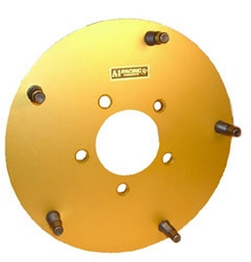 A-1 Products Wheel Adp.5x5.50 > Wide  AAA12815