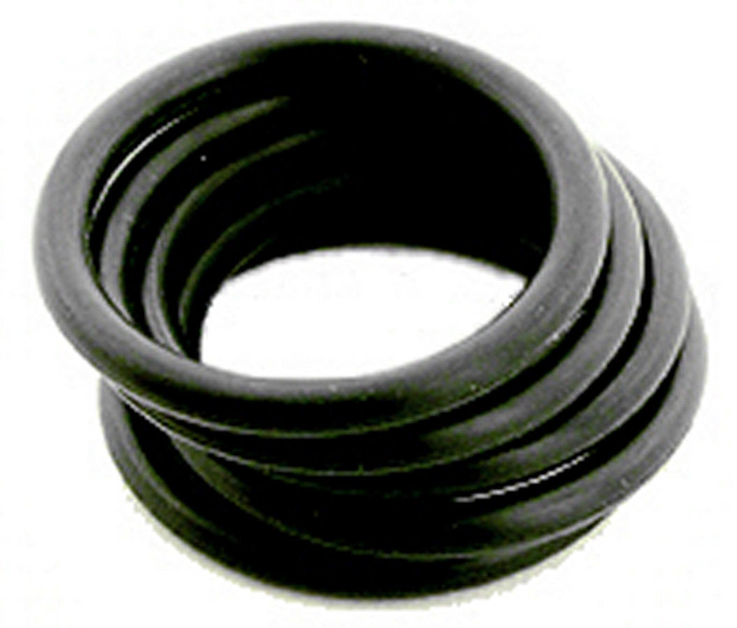 A-1 Products #8 Buna O-Rings 5pcs AAA211408