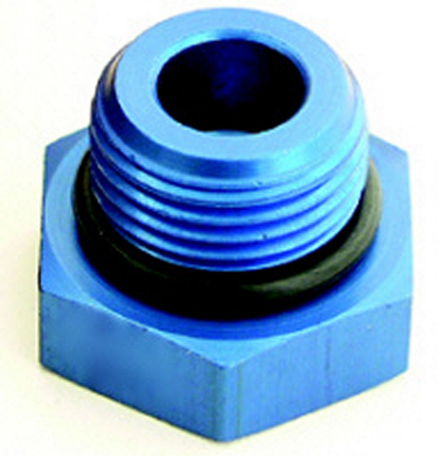 A-1 Products #16 O-Ring Boss Plug AAA81416