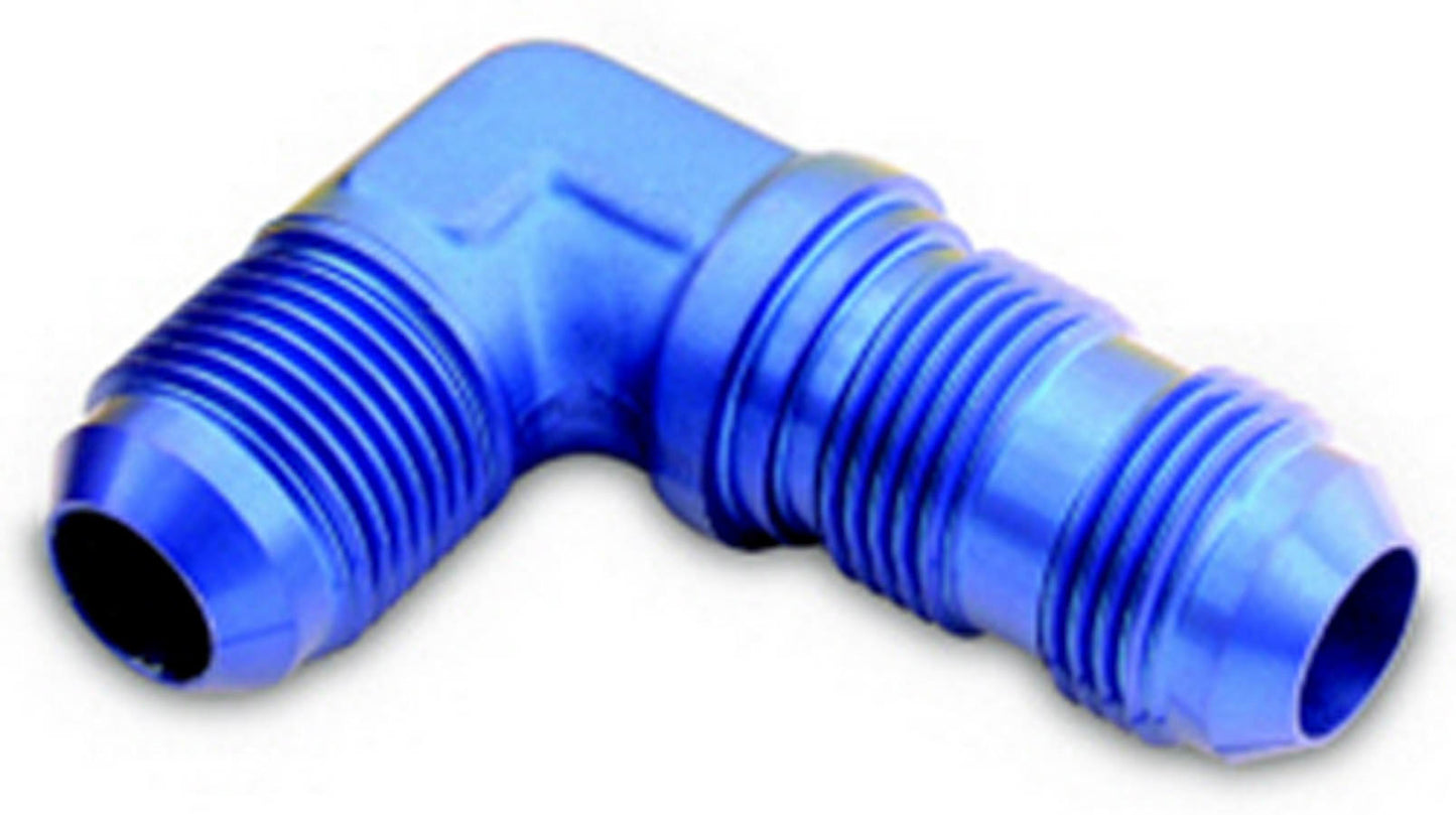 A-1 Products #3 Flare 90 Blkhd Union AAA83303