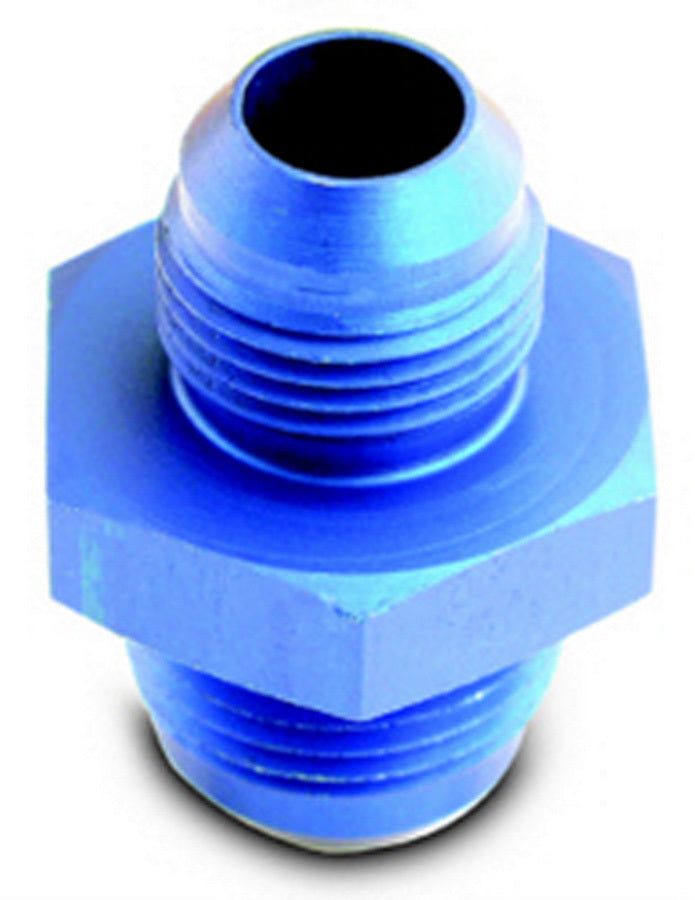 A-1 Products #10 Flare/#8 Flare Union AAA91915