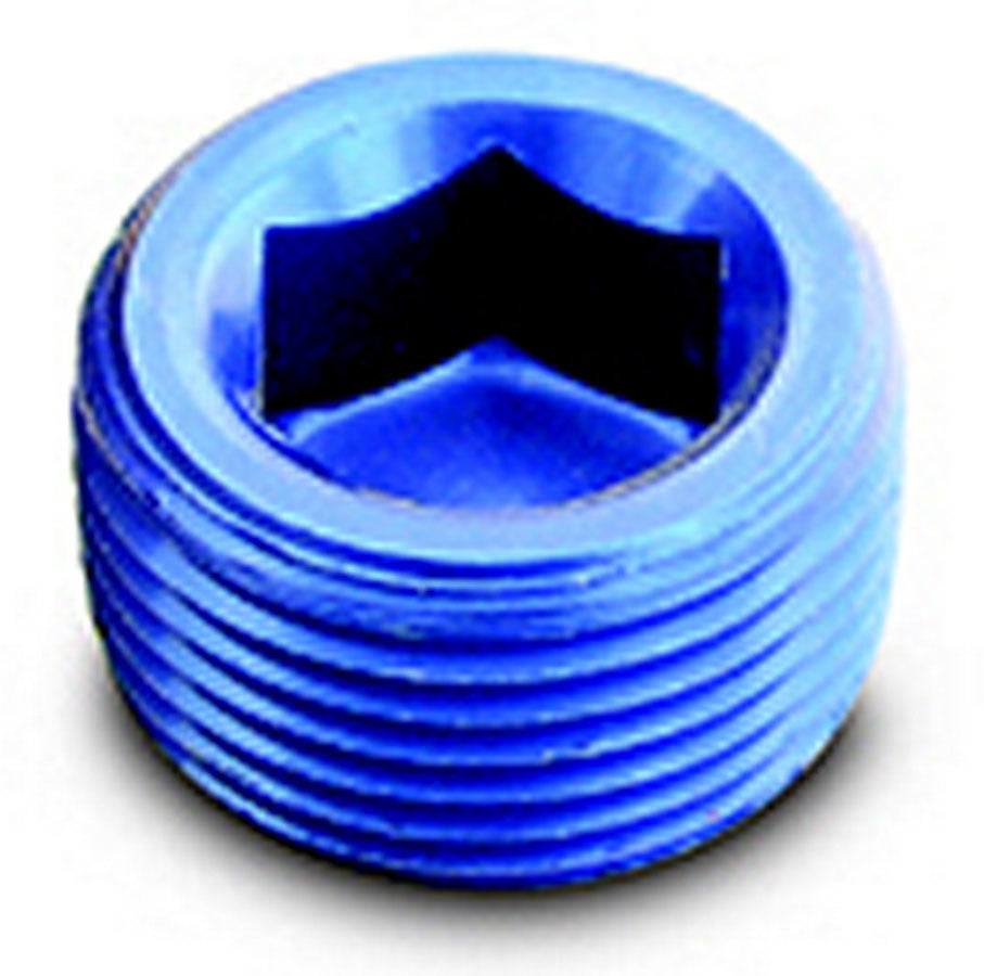 A-1 Products 1/2in Pipe Plug AAA93205