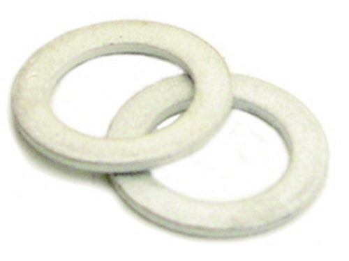 A-1 Products #3 & 10mm Alum Crushwshr 2pcs AAA99210