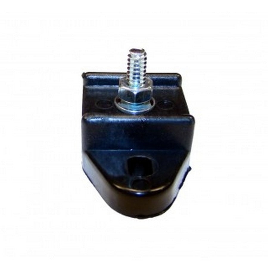 American Autowire Battery Cable Junction Block Standard AAW03882795