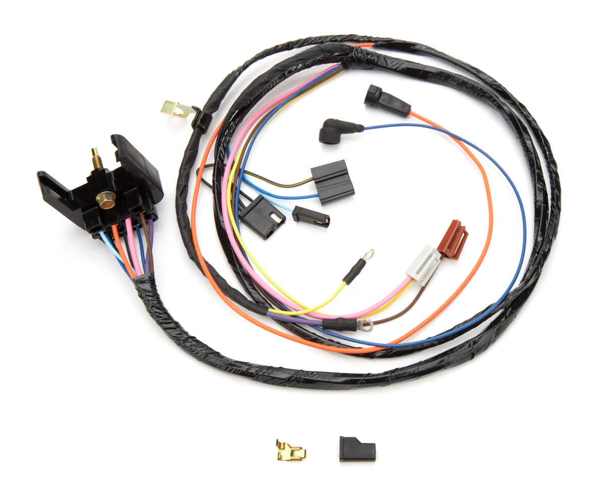 American Autowire Engine Harness GM 396 Engine AAWCH97535H