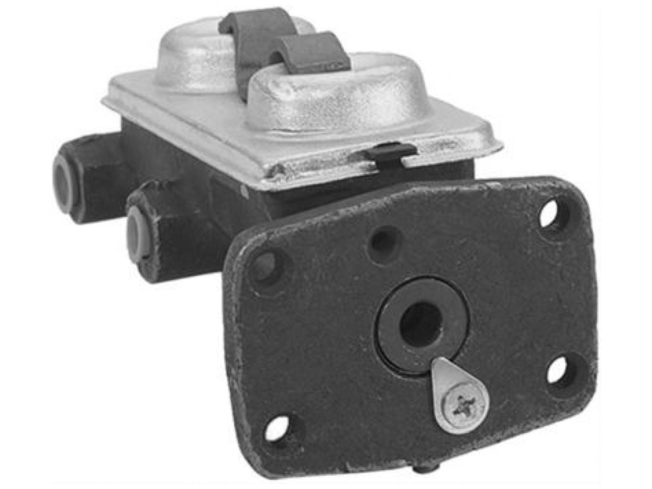 A1 Remfg Inc Master Cylinder