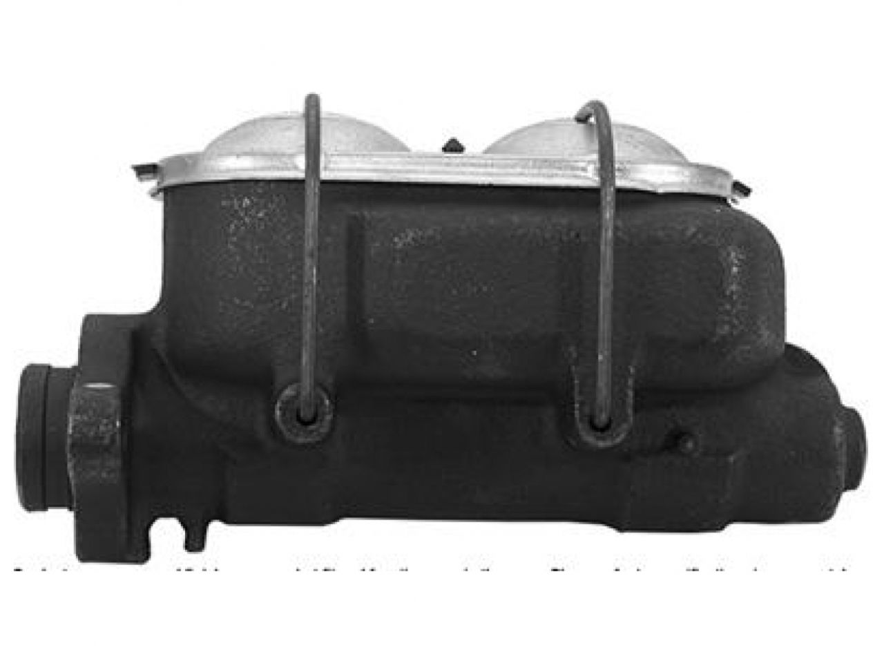 A1 Remfg Inc Vehicle Parts 10-1423 Item Image