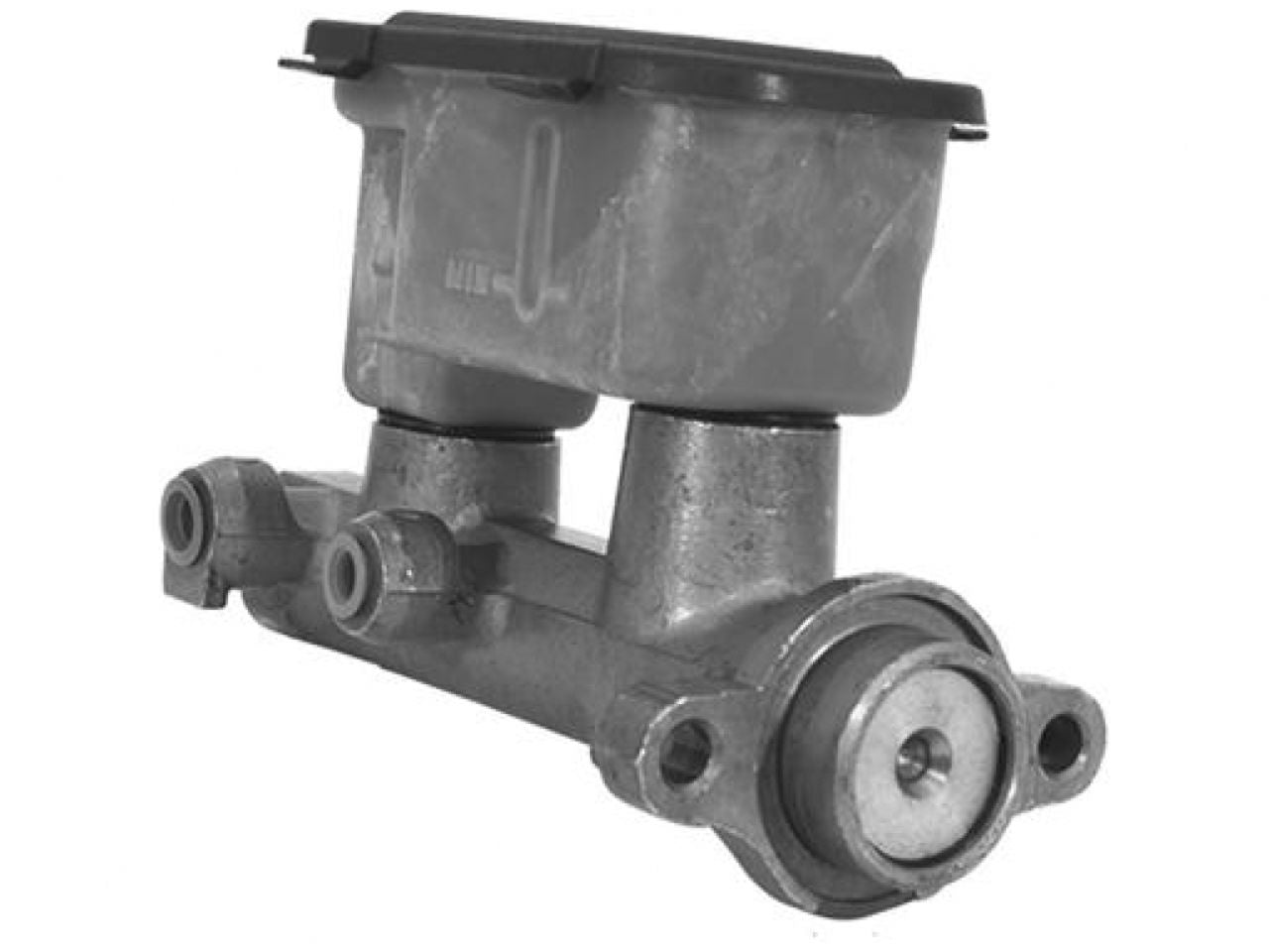 A1 Remfg Inc Master Cylinder