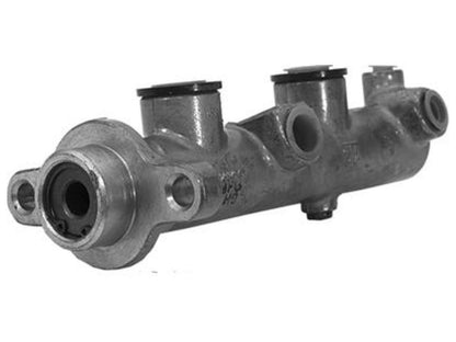 A1 Remfg Inc Master Cylinder Rebuilt