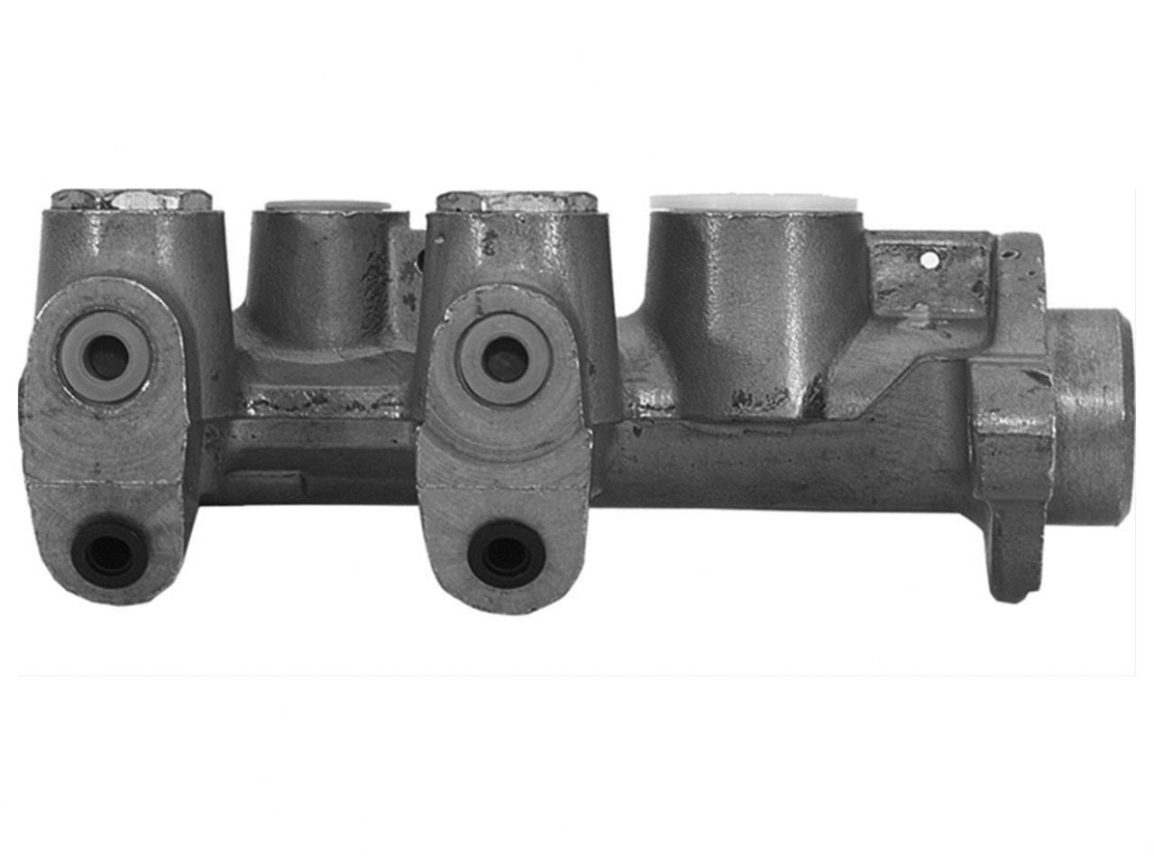 A1 Remfg Inc Master Cylinder