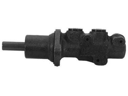 A1 Remfg Inc Brake Master Cylinders 10-2722 Item Image