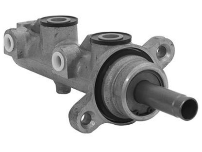 A1 Remfg Inc Master Cylinder Rebuilt