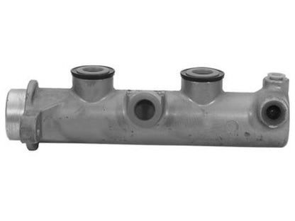 A1 Remfg Inc Brake Master Cylinders 10-2828 Item Image
