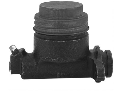A1 Remfg Inc Master Cylinder Rebuilt