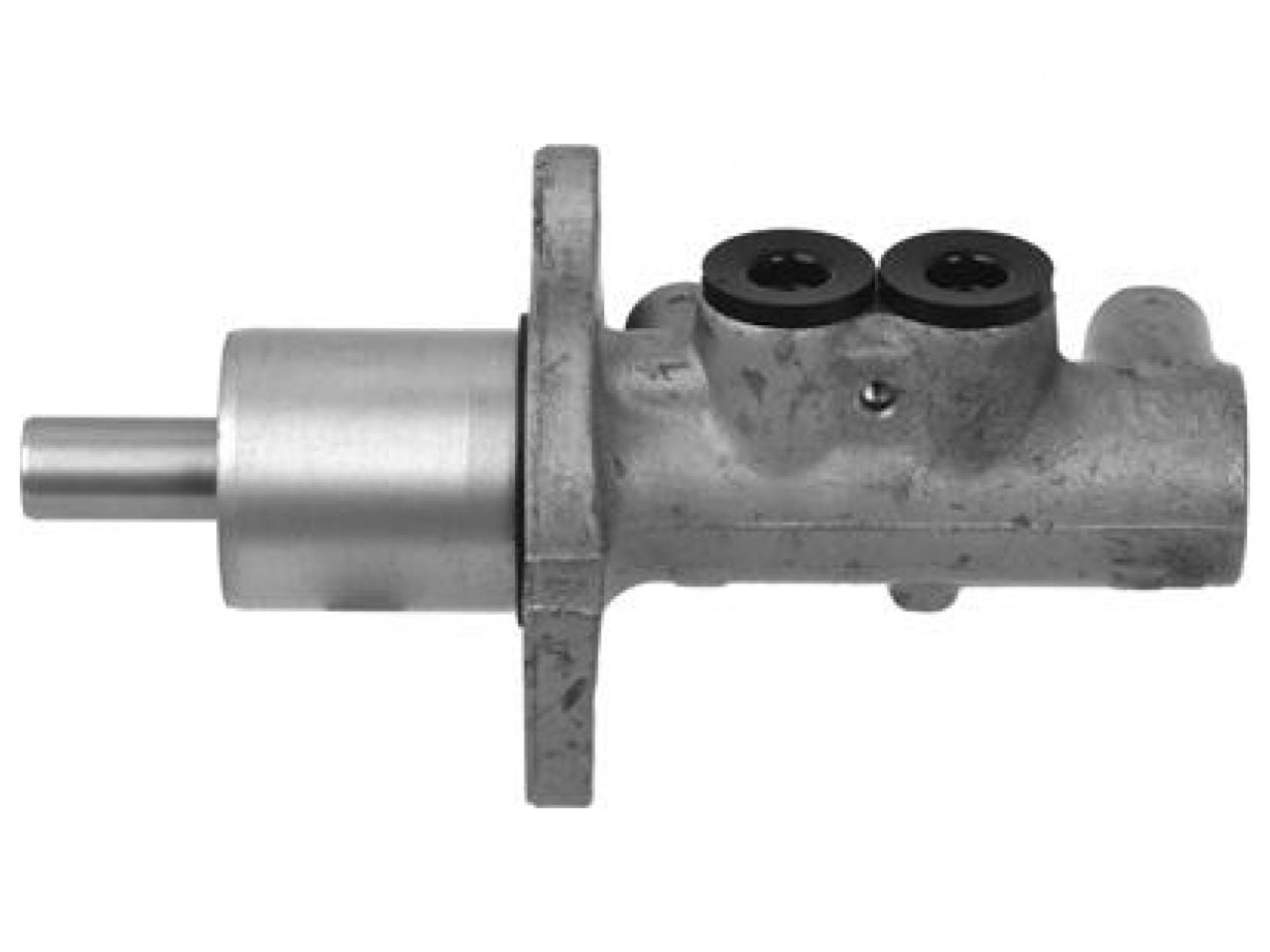 A1 Remfg Inc Master Cylinder