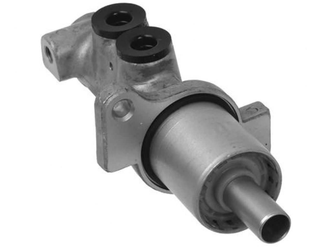 A1 Remfg Inc Master Cylinder