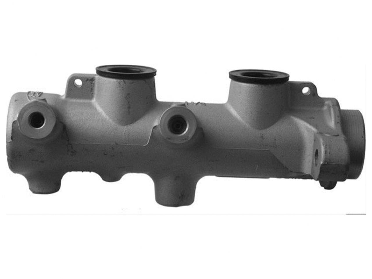 A1 Remfg Inc Master Cylinder