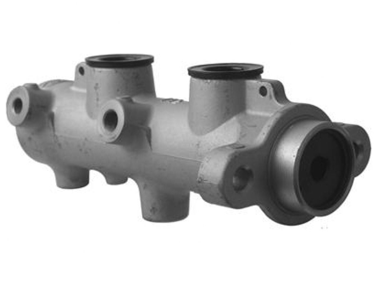 A1 Remfg Inc Master Cylinder