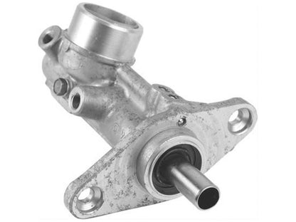 A1 Remfg Inc Master Cylinder Rebuilt