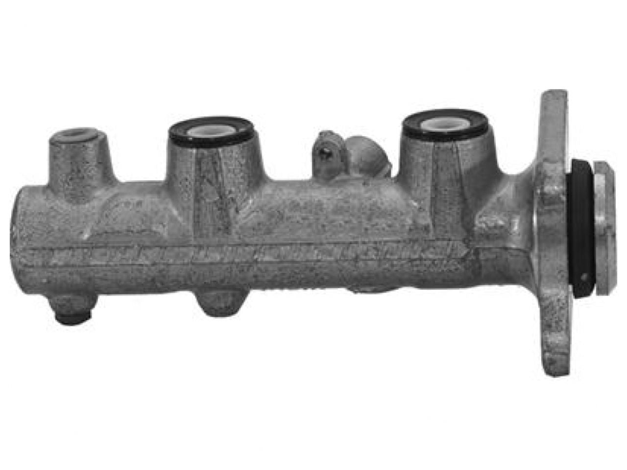 A1 Remfg Inc Master Cylinder