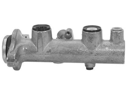 A1 Remfg Inc Master Cylinder Rebuilt