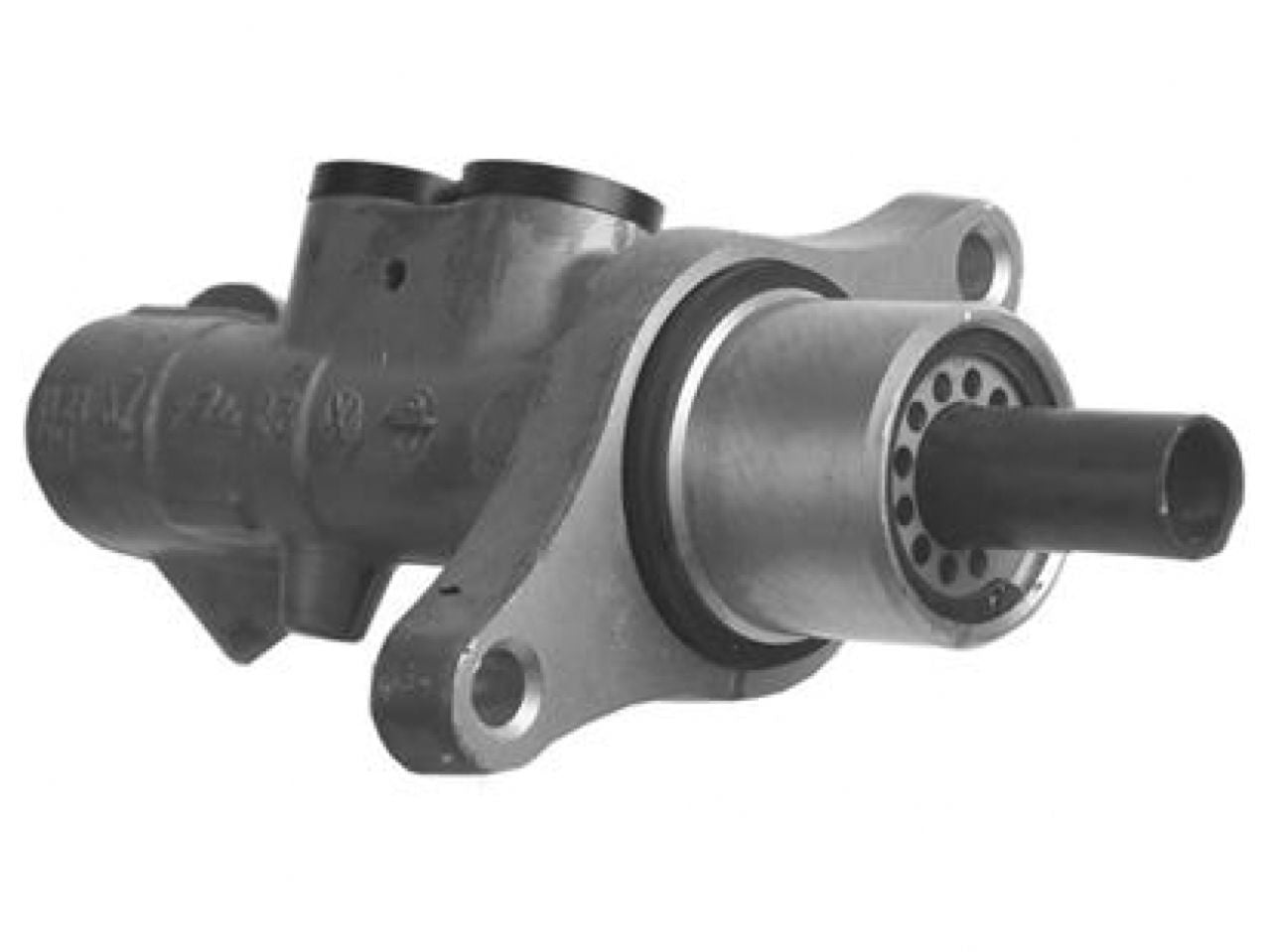 A1 Remfg Inc Import Master Cylinder