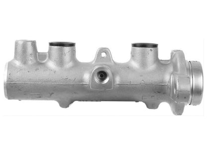 A1 Remfg Inc Master Cylinders