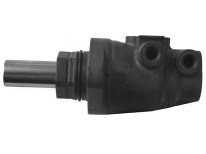 A1 Remfg Inc Import Master Cylinder