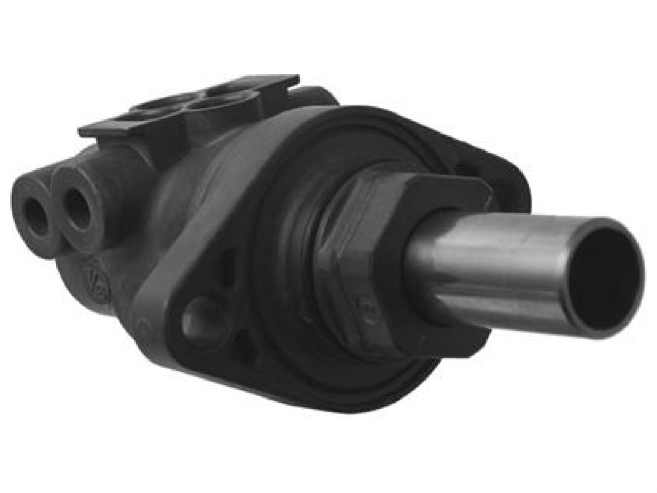 A1 Remfg Inc Import Master Cylinder