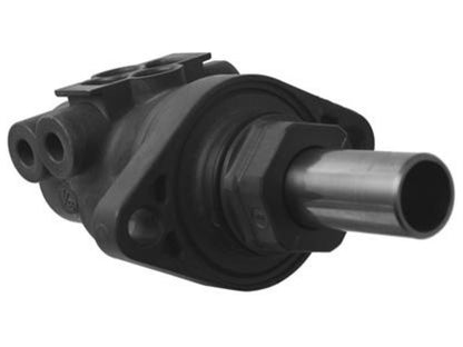 A1 Remfg Inc Import Master Cylinder