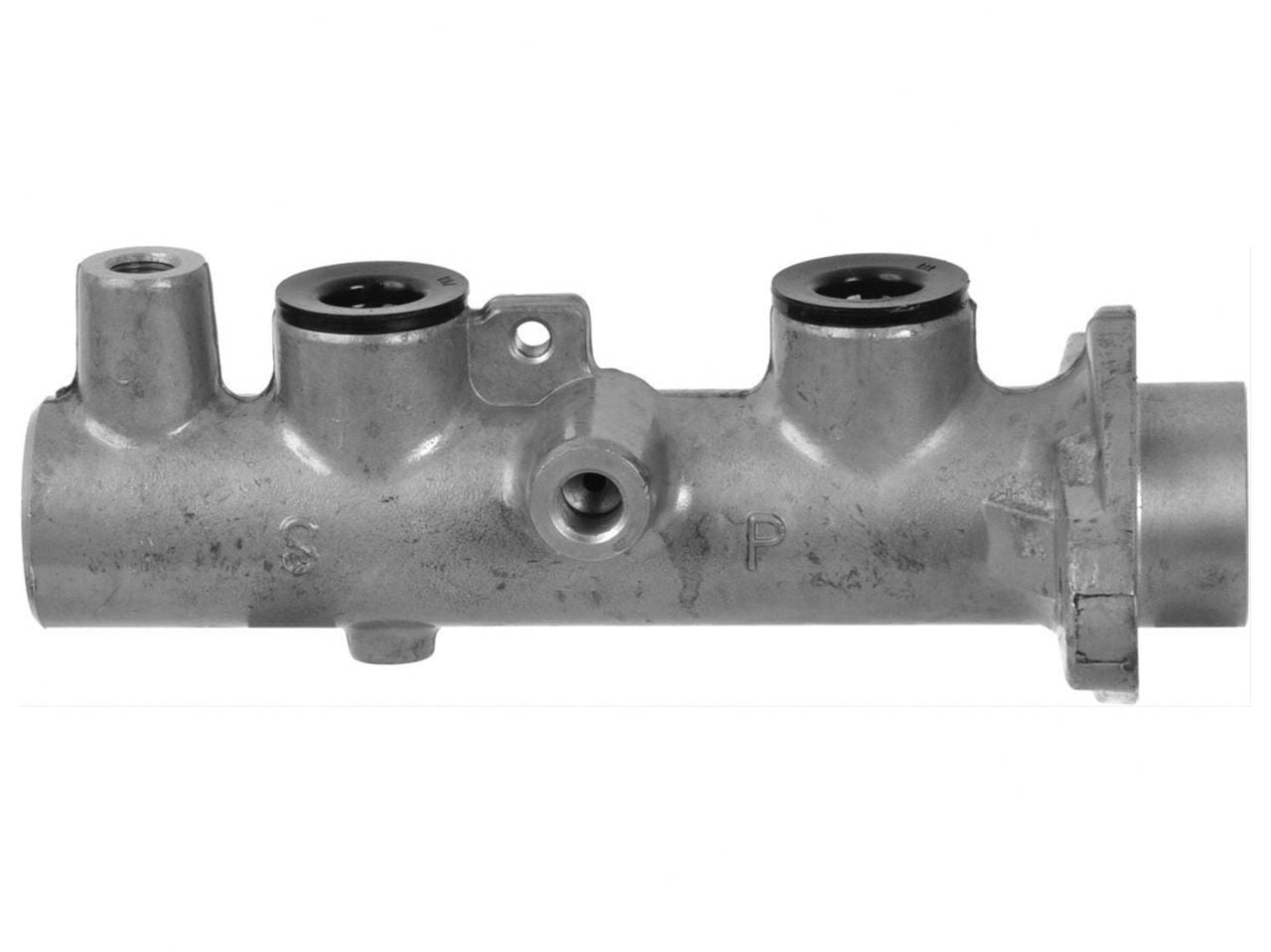 A1 Remfg Inc Import Master Cylinder