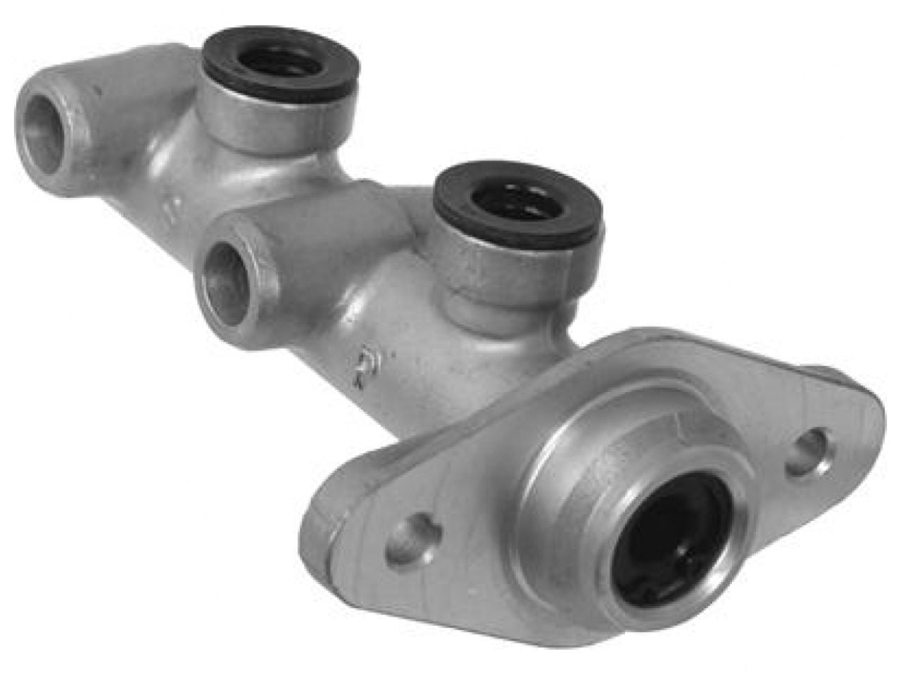 A1 Remfg Inc Import Master Cylinder