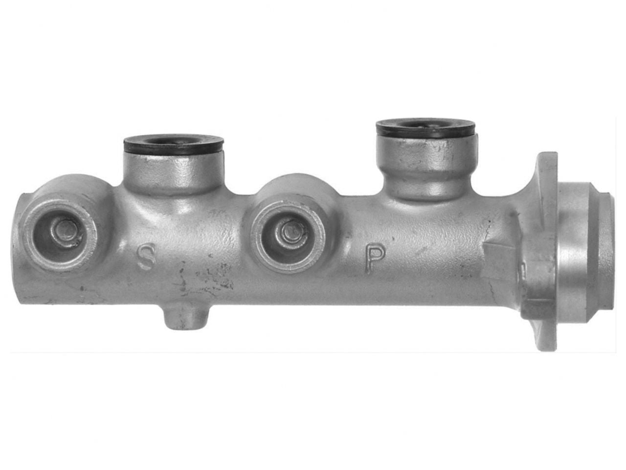 A1 Remfg Inc Import Master Cylinder