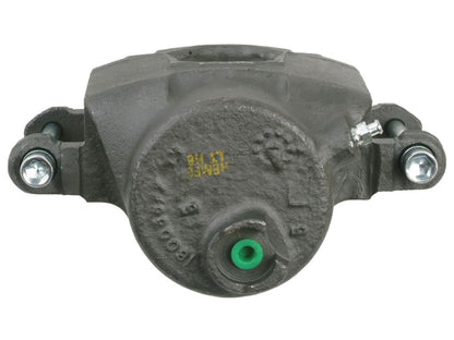 A1 Remfg Inc Vehicle Parts 18-4123 Item Image