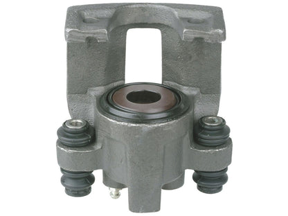 A1 Remfg Inc Vehicle Parts 18-4399 Item Image