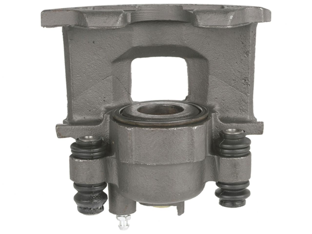 A1 Remfg Inc Dom. Disc Brake Caliper