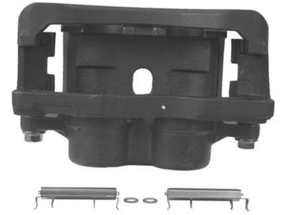 A1 Remfg Inc Friction Choice Calipers