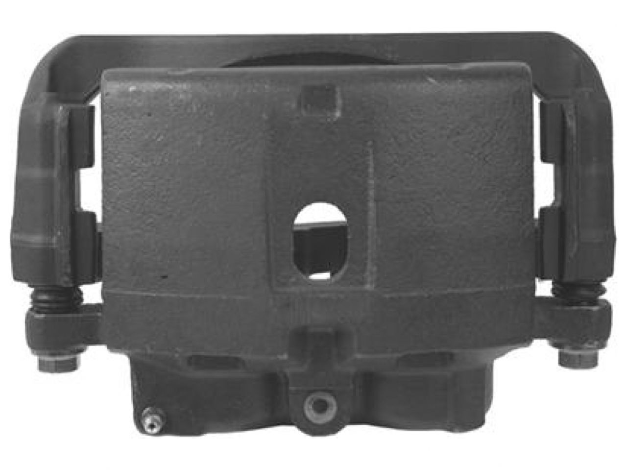 A1 Remfg Inc Vehicle Parts 18-B4730 Item Image