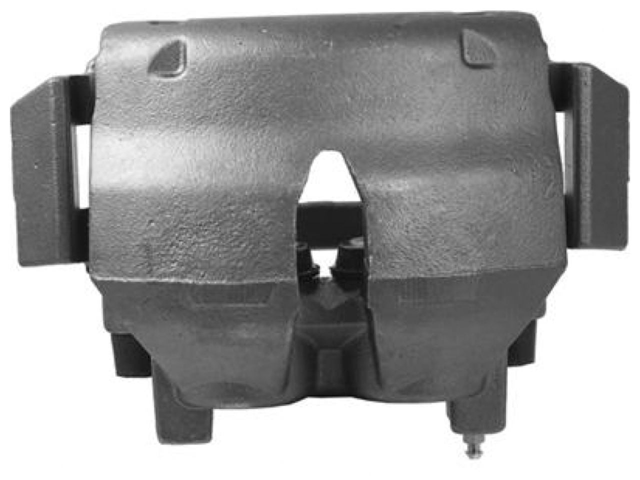 A1 Remfg Inc Brake Calipers 18-B4829 Item Image