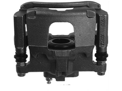 A1 Remfg Inc Unload Brake Caliper DOM